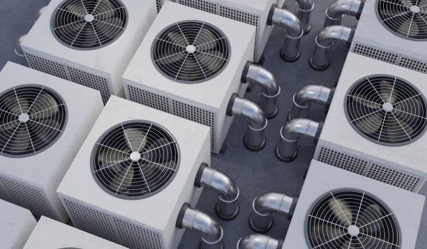 Reliable Falconer, NY HVAC Solutions