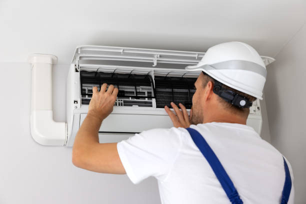 Best Furnace Cleaning in Falconer, NY